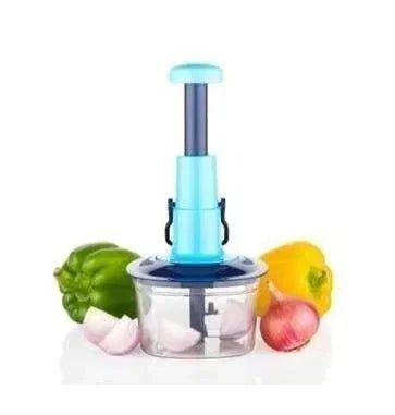 Kitchenware