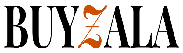 BuyZala