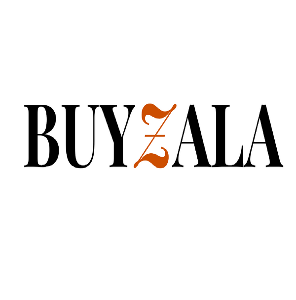 BuyZala